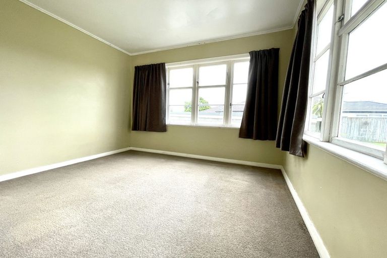 Photo of property in 1-4/32 Nelson Street, Whakatane, 3120