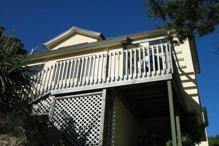 Photo of property in 1/31 Volga Street, Island Bay, Wellington, 6023