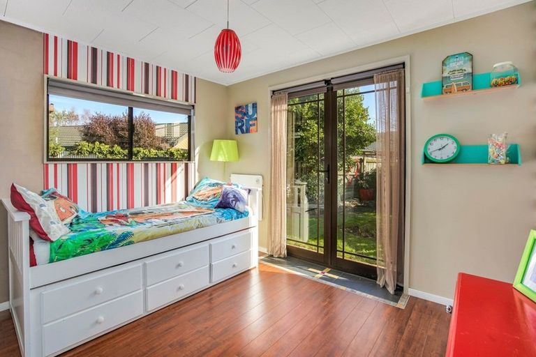 Photo of property in 21b Martin Avenue, Wakefield, 7025