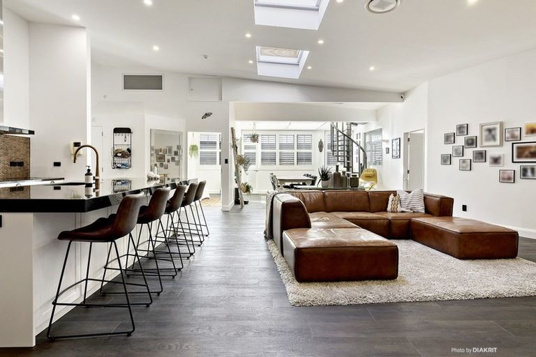 Photo of property in 6/27 Haining Street, Te Aro, Wellington, 6011