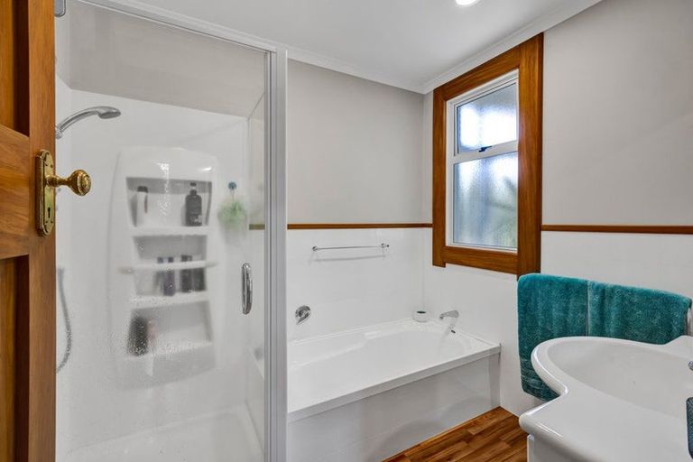 Photo of property in 26 Hamlet Street, Stratford, 4332