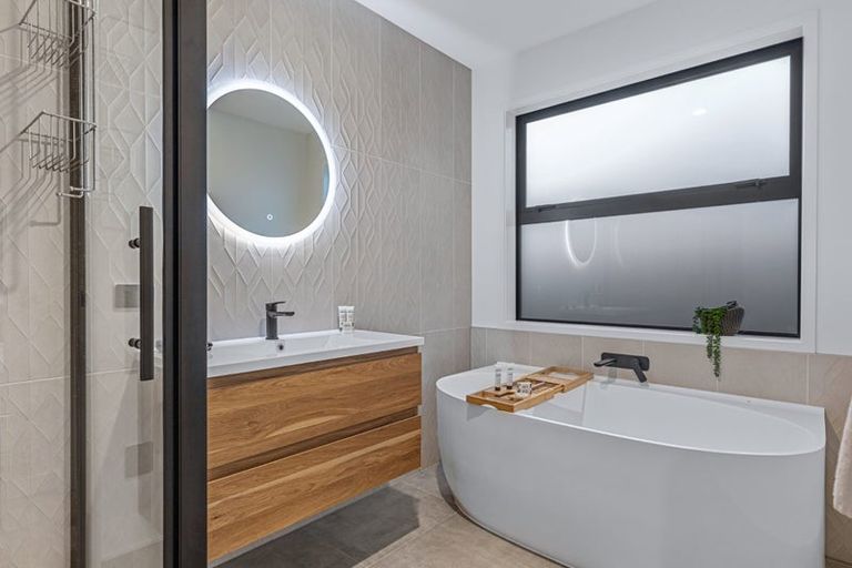 Photo of property in 38 Audax Lane, Pyes Pa, Tauranga, 3112