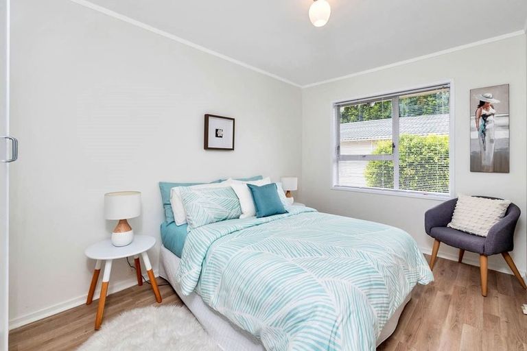 Photo of property in 3/113 Seabrook Avenue, New Lynn, Auckland, 0600