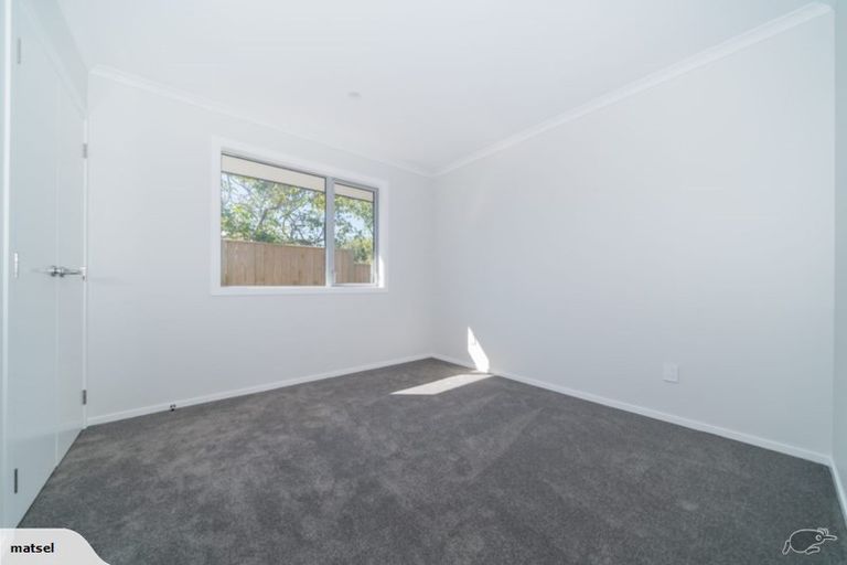 Photo of property in 1a Nelson Street, Feilding, 4702