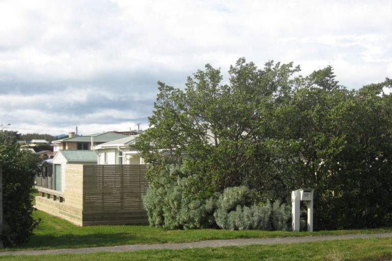 Photo of property in 78 Rua Avenue, Waitarere Beach, Levin, 5510