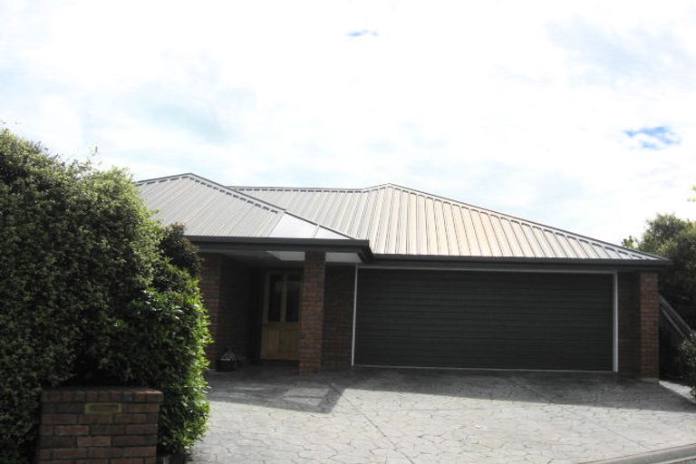 Photo of property in 77 Aldinga Avenue, Stoke, Nelson, 7011