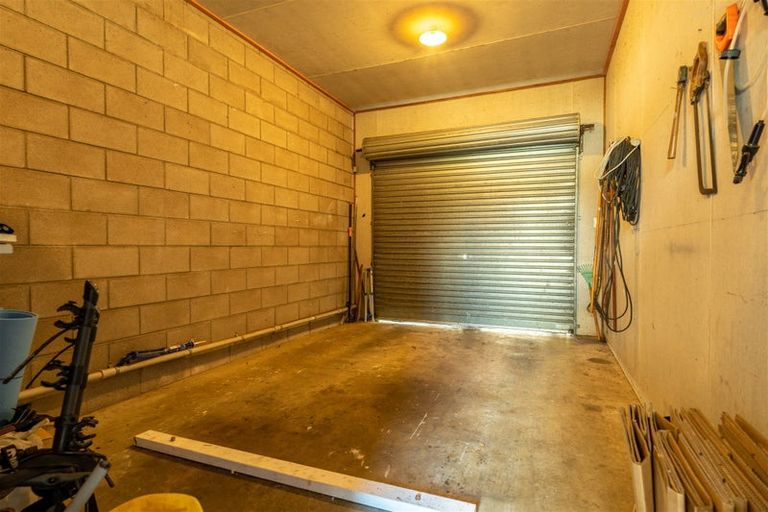 Photo of property in 4 Smeath Road, Kawakawa, 0210