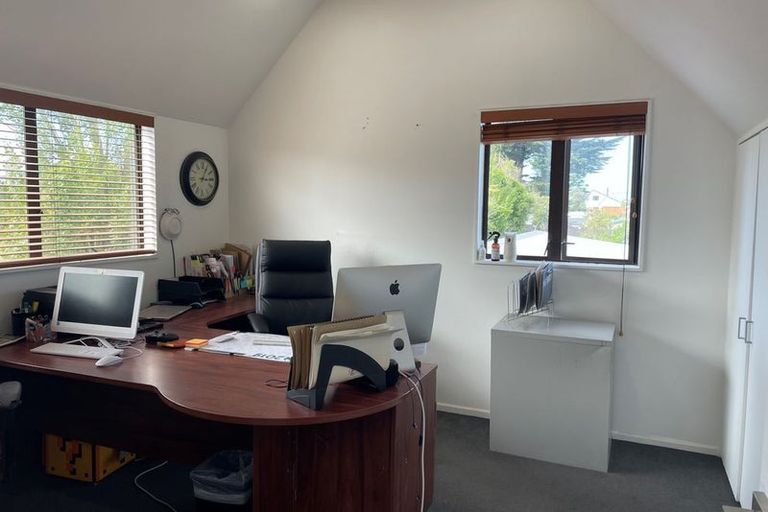 Photo of property in 133 Estuary Road, South New Brighton, Christchurch, 8062