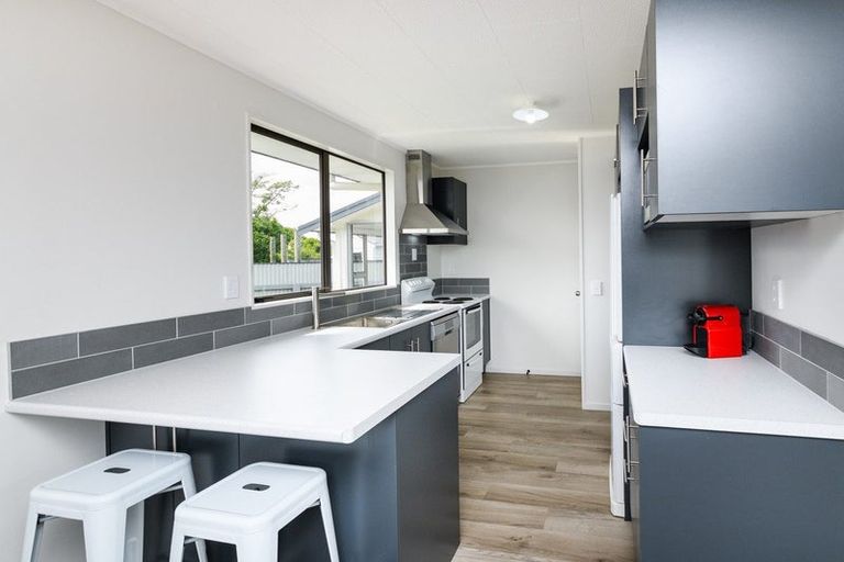 Photo of property in 67a Denbigh Street, Feilding, 4702