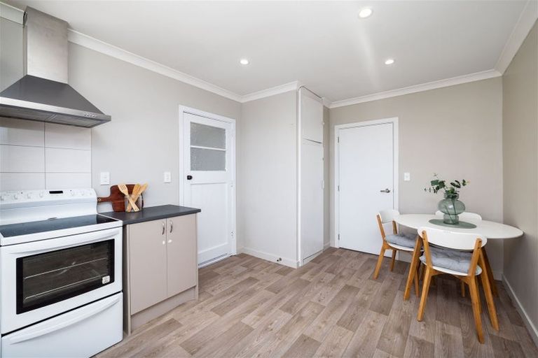 Photo of property in 41 Arawa Street, Shirley, Christchurch, 8013