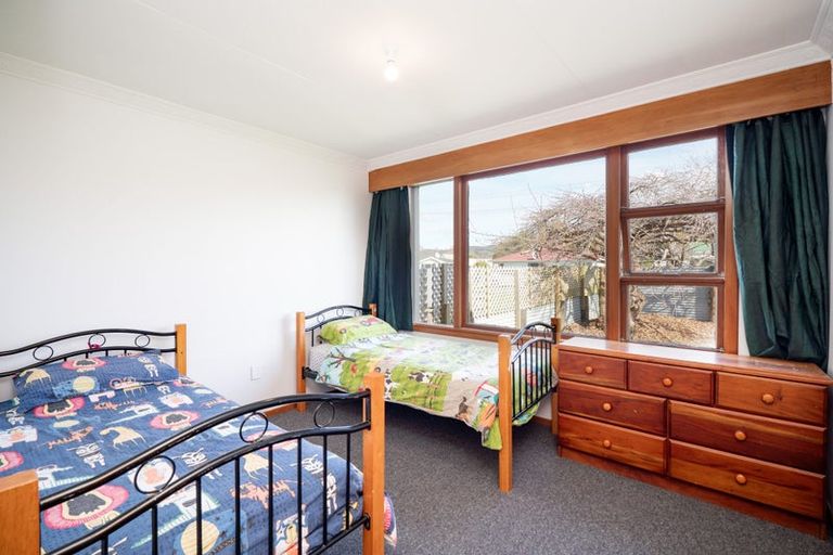 Photo of property in 38 Queen Street, Otautau, 9610