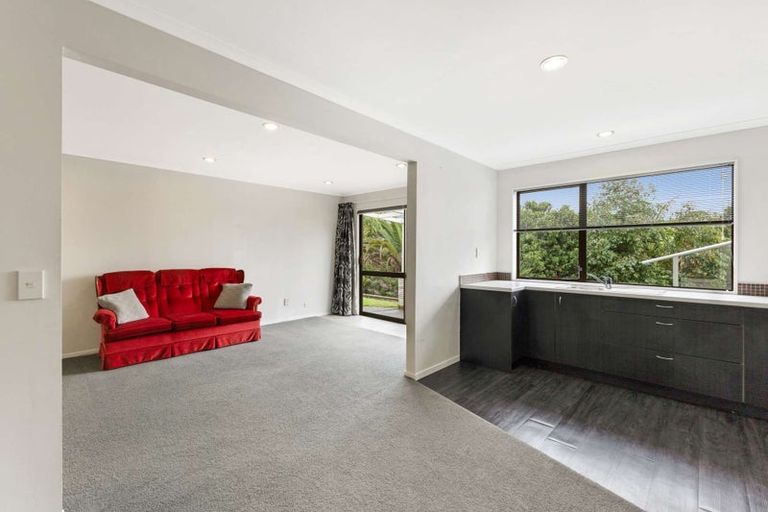 Photo of property in 151 Smart Road, Hillsborough, New Plymouth, 4372