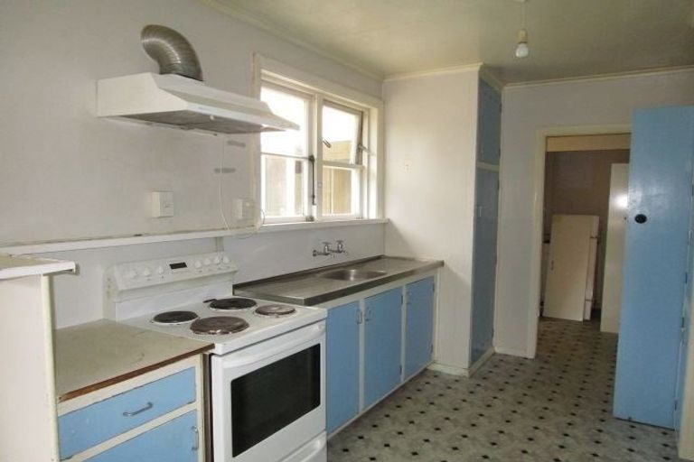 Photo of property in 49 Hooker Avenue, Chedworth, Hamilton, 3210