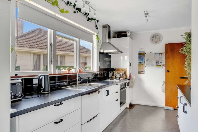 Photo of property in 5 Kauri Street, Elgin, Gisborne, 4010