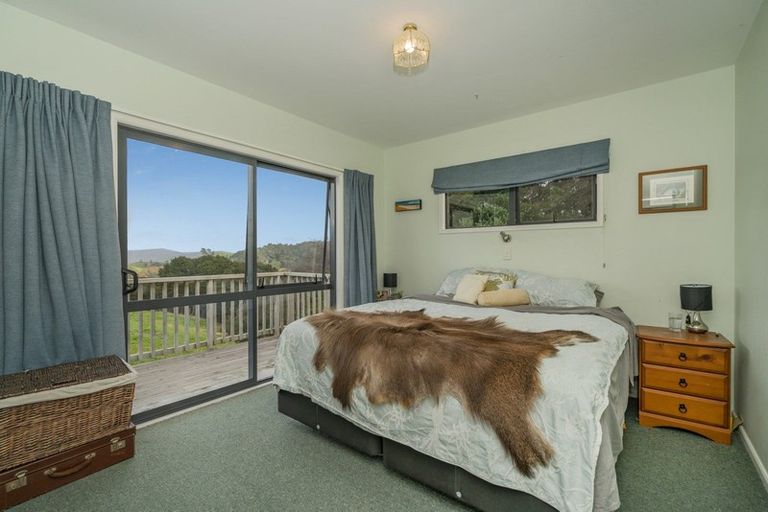 Photo of property in 9 Christa Court, Whitianga, 3510