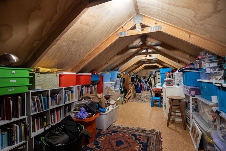 Photo of property in 379c Pukearuhe Road, Waiiti, Urenui, 4377