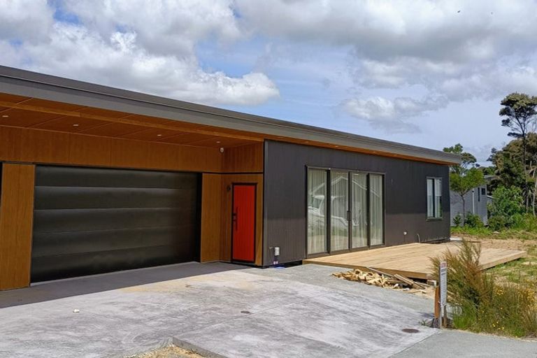 Photo of property in 9a Swordfish Lane, Mangawhai Heads, Mangawhai, 0505