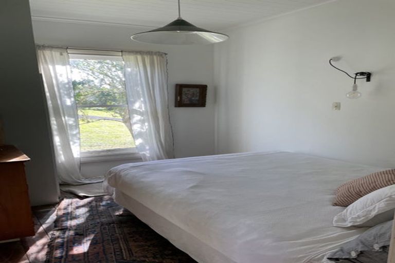 Photo of property in 15 Clendon Esplanade, Rawene, Kaikohe, 0473