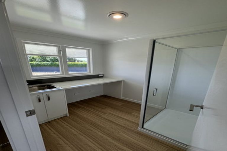 Photo of property in 19 Litchfield Street, Redwoodtown, Blenheim, 7201