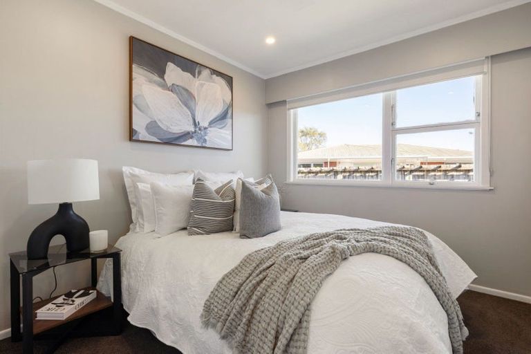 Photo of property in 22a Duncan Road, St Andrews, Hamilton, 3200