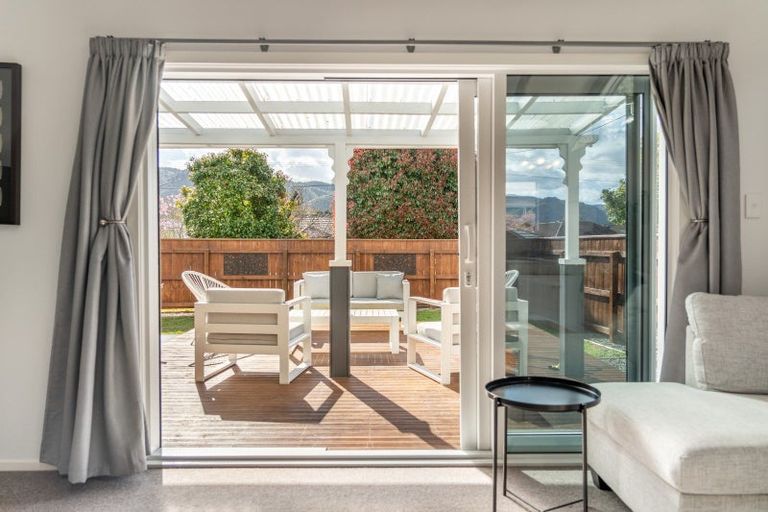 Photo of property in 1164a Fergusson Drive, Clouston Park, Upper Hutt, 5018