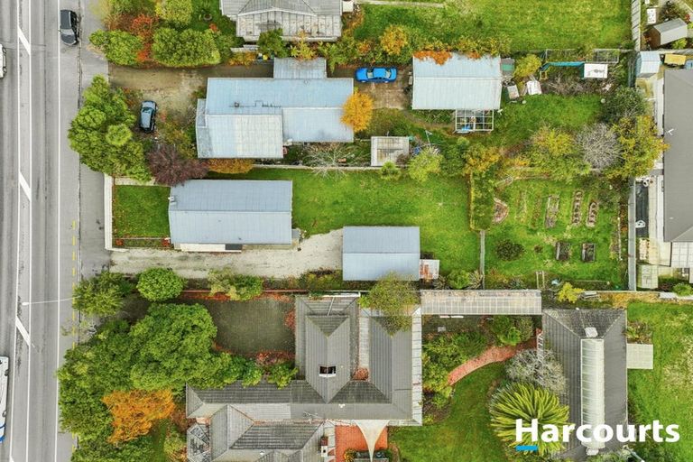 Photo of property in 36 High Street, Motueka, 7120