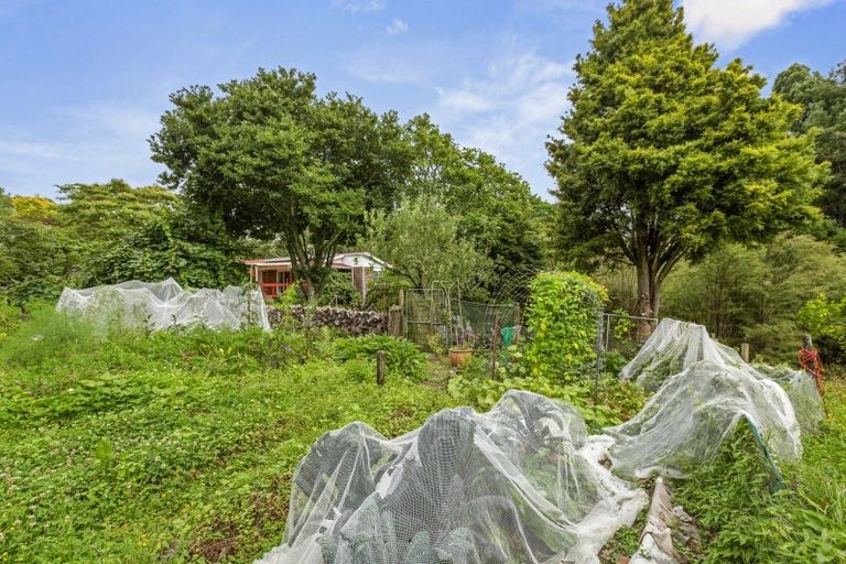 Photo of property in 102 Waitetuna Valley Road, Waitetuna, Raglan, 3295