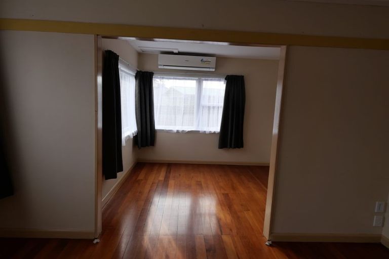 Photo of property in 65 Dublin Street, Pukekohe, 2120