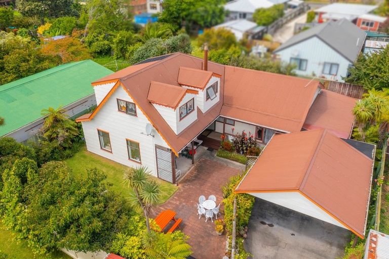 Photo of property in 32a Francis Road, Paraparaumu Beach, Paraparaumu, 5032