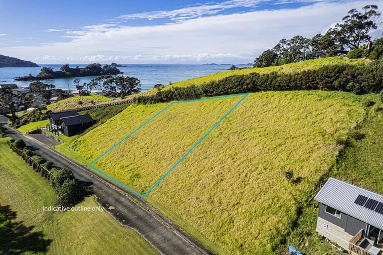 Photo of property in 11 Omahu Nui Way, Oakura, Hikurangi, 0184