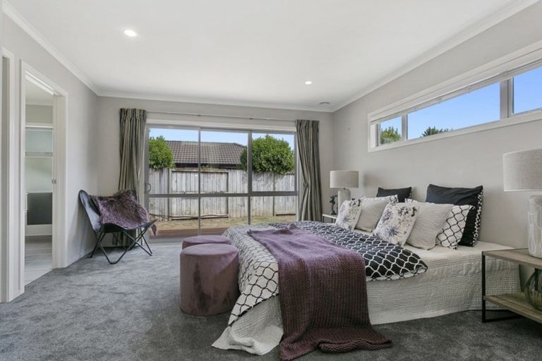 Photo of property in 5 Tulip Drive, Cambridge, 3434