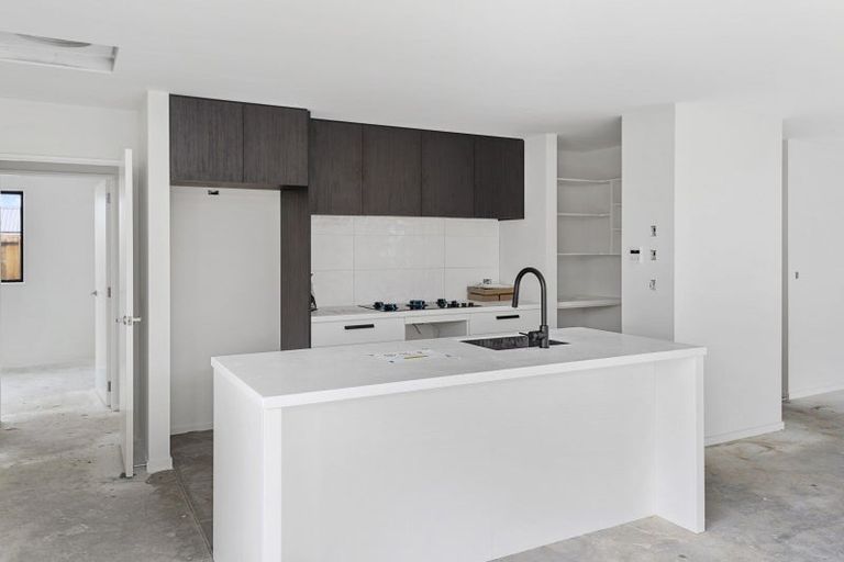 Photo of property in 10 Chambers Avenue, Woodend, 7610