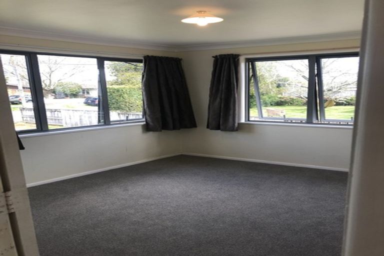 Photo of property in 14a English Street, Sockburn, Christchurch, 8042