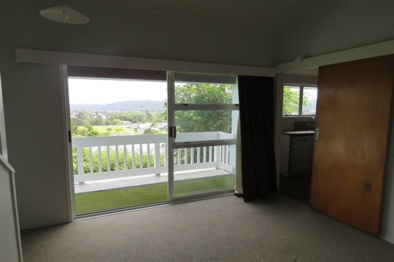 Photo of property in 12 Gill Drive, Kawakawa, 0210