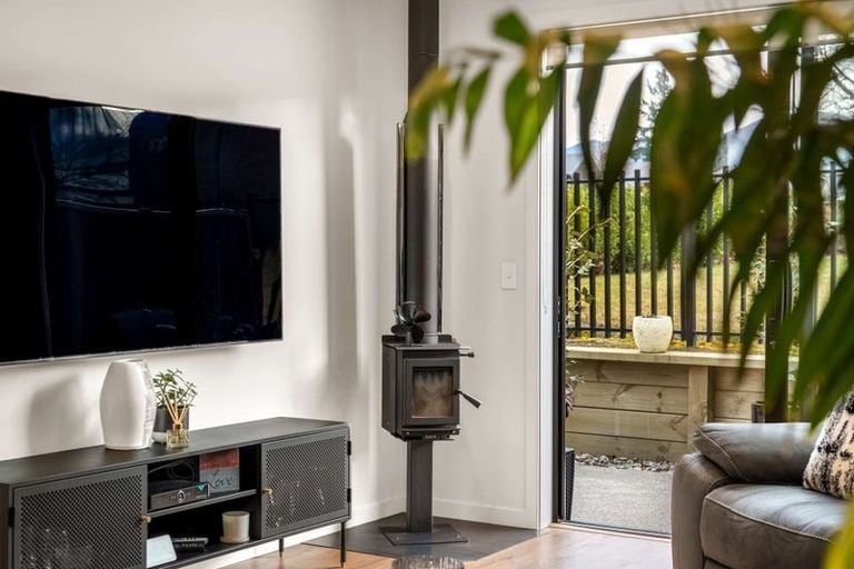 Photo of property in 34 Woods Crescent, Cromwell, 9310