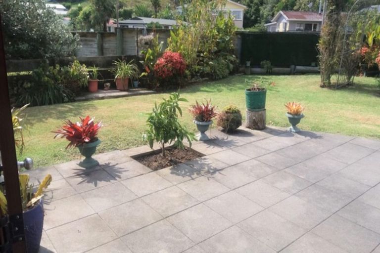 Photo of property in 916 Tararu Sh25 Road, Thames, 3500