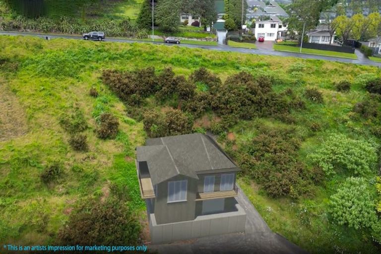 Photo of property in 10 Cape Vista Crescent, Pukekohe, 2120