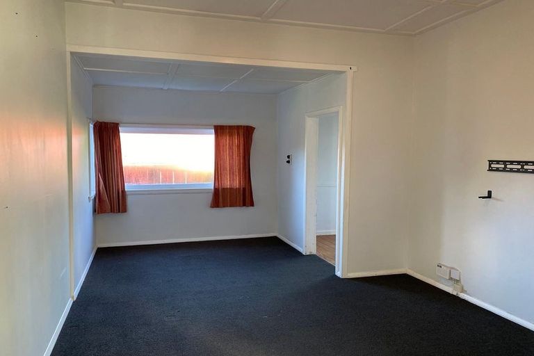 Photo of property in 22 Matai Street, Maeroa, Hamilton, 3200