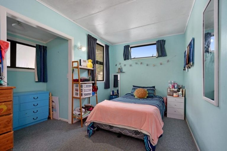 Photo of property in 97 Town Point Road, Maketu, Te Puke, 3189