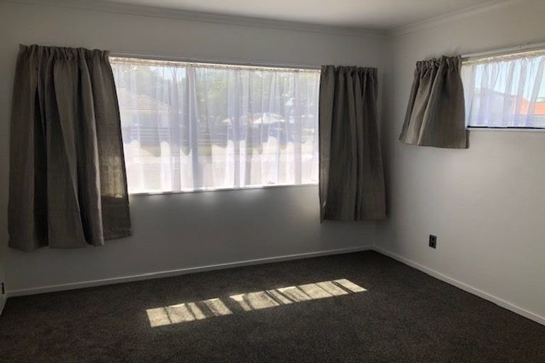 Photo of property in 1/24 Sturdee Road, Manurewa, Auckland, 2102