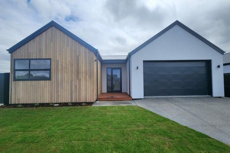 Photo of property in 36 Mccaw Road, Lincoln, 7608