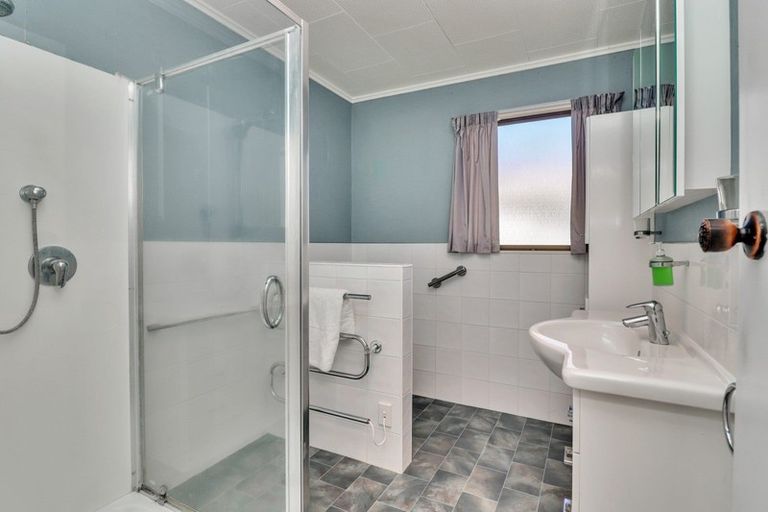 Photo of property in 5 Coronation Road, Morrinsville, 3300