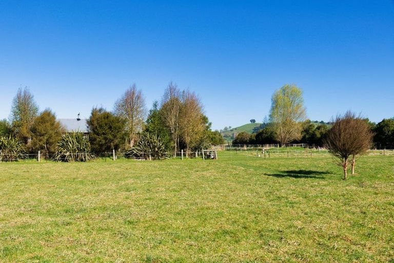 Photo of property in 238a Mount Fyffe Road, Kaikoura, 7300