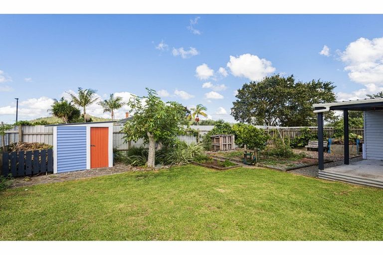 Photo of property in 24 Weaver Street, Whau Valley, Whangarei, 0112