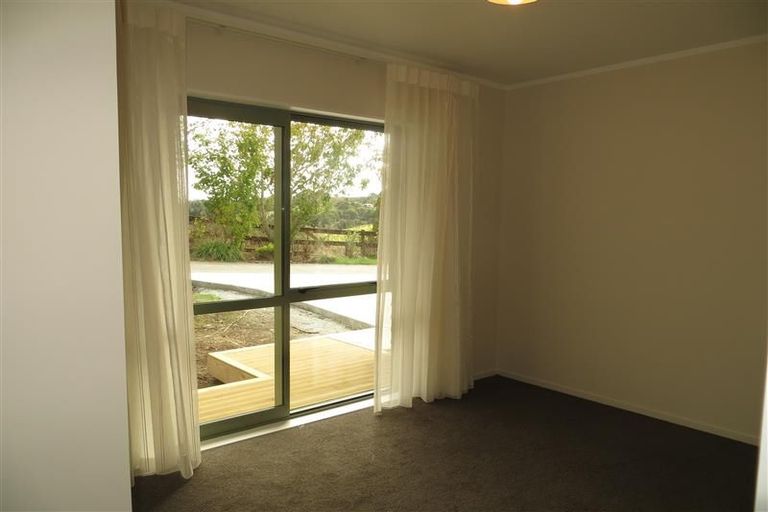 Photo of property in 78b O'brien Road, Coatesville, Albany, 0793