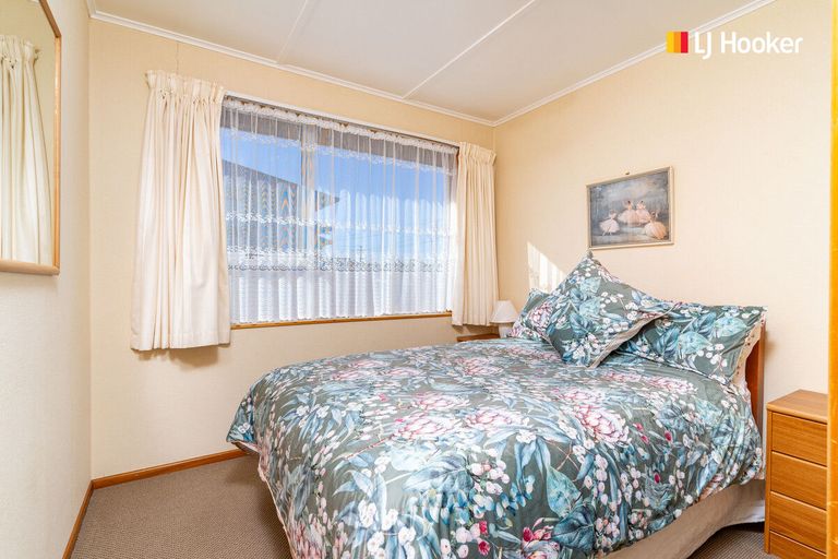 Photo of property in 56 Wray Street, Brockville, Dunedin, 9011