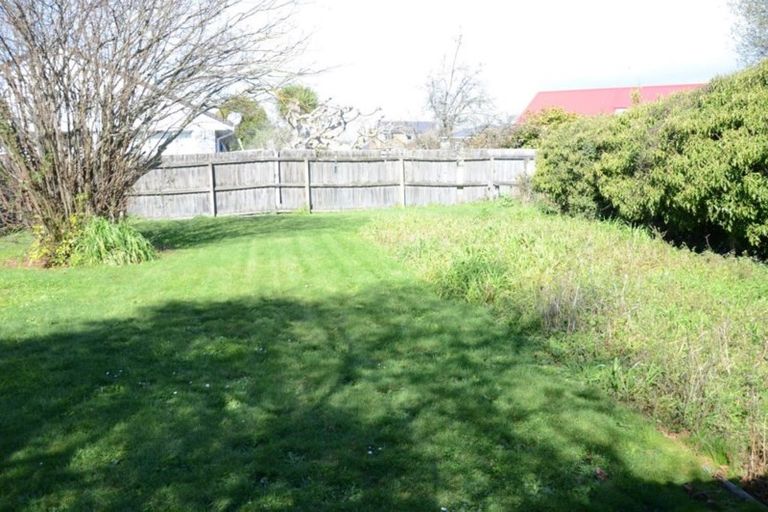 Photo of property in 30 Lenton Street, Aranui, Christchurch, 8061