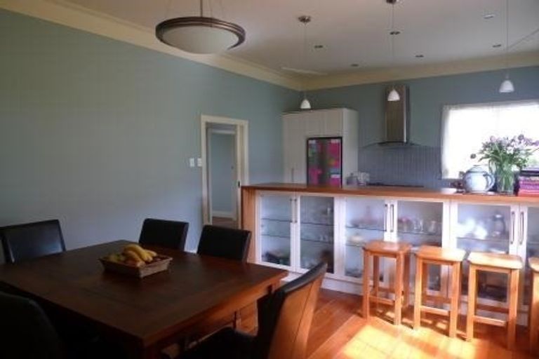 Photo of property in 3 Monowai Road, Johnsonville, Wellington, 6037