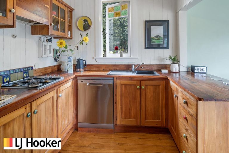 Photo of property in 292 Walton Road, Richmond Downs, Walton, 3475