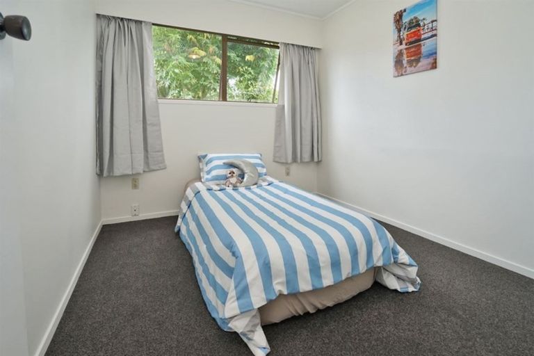 Photo of property in 23 Cullimore Street, Pukete, Hamilton, 3200